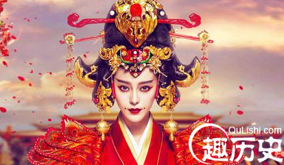 ‘亚博官网’唐尼《复联4》后首部非漫威作品《多力特的奇幻冒险》曝角色海报(图4) 亚博平台